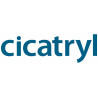 CICATRYL