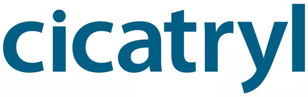 CICATRYL
