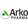 ARKOPHARMA