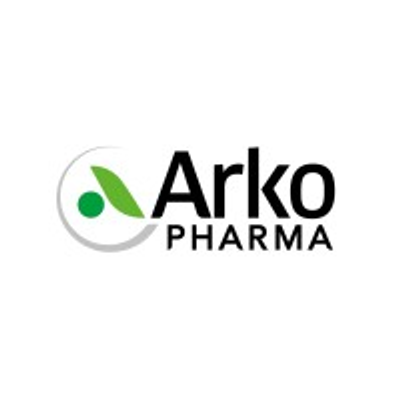 ARKOPHARMA