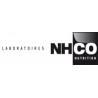 NHCO