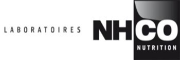 NHCO