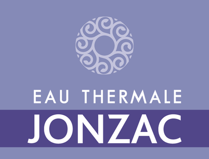 JONZAC