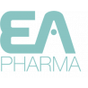 EA PHARMA