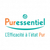 PURESSENTIEL