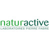 NATURACTIVE