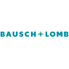 BAUSCH + LOMB