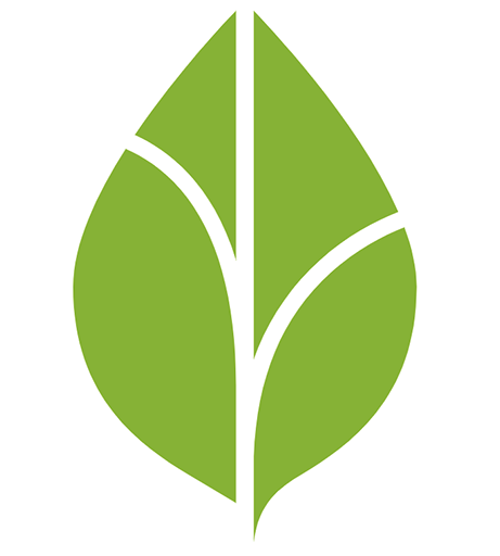 SANTE VERTE