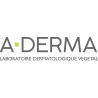 A-DERMA