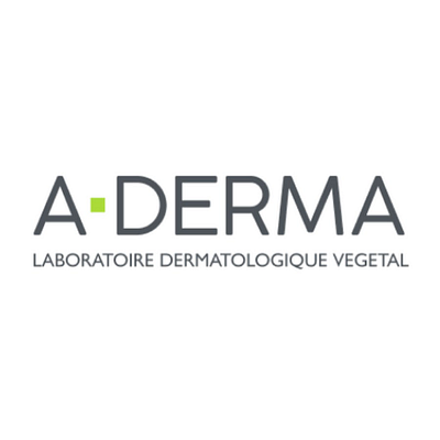 A-DERMA