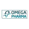 OMEGA PHARMA