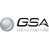 IDES PHARMA
