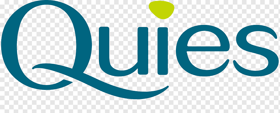 QUIES