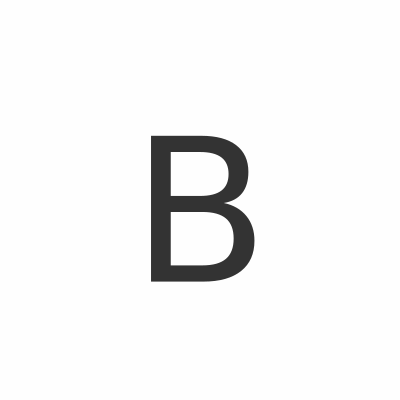 BEPANTHEN
