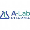 A-LAB