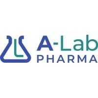 A-LAB