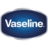 VASELINE