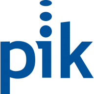 WATERPIK