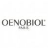 OENOBIOL
