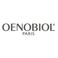OENOBIOL