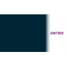 EMTRIX
