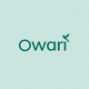 OWARI