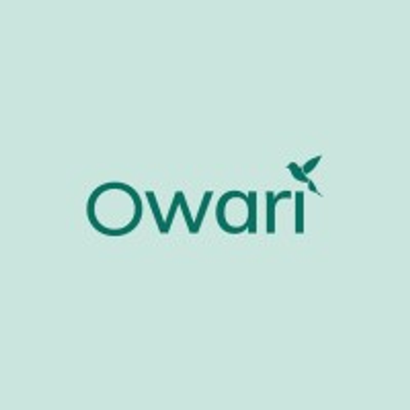 OWARI