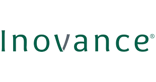 INOVANCE