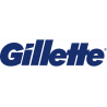 GILLETTE