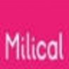 MILICAL