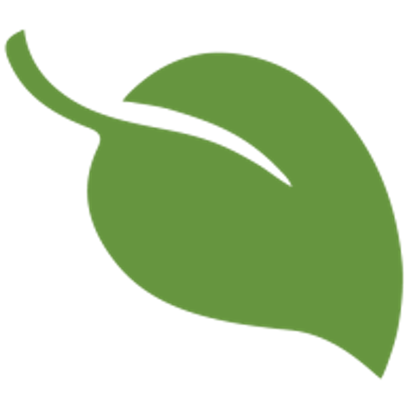 ORGANYC