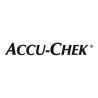 ACCU-CHEK