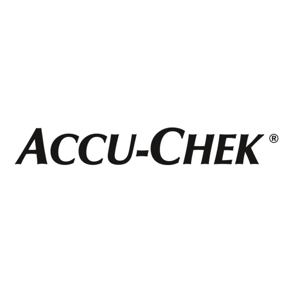 ACCU-CHEK