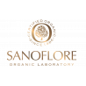 SANOFLORE