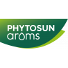 PHYTOSUN ARÔMS