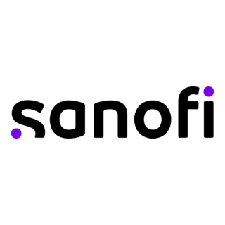 Sanofi
