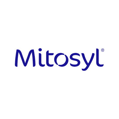 MITOSYL