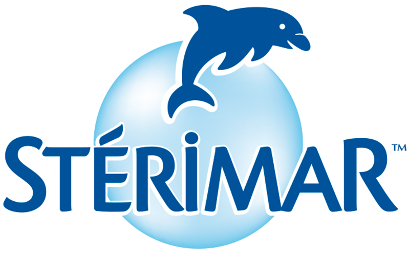 STÉRIMAR