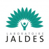 JALDES