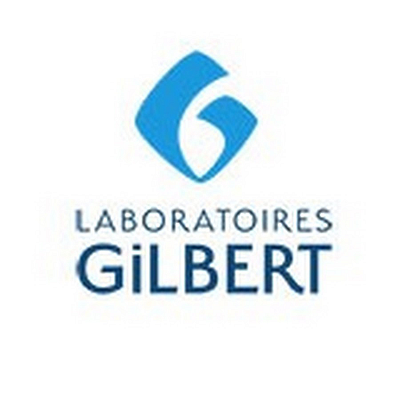 GILBERT
