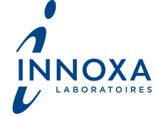 INNOXA