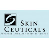 SKINCEUTICALS