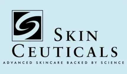 SKINCEUTICALS