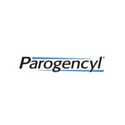 PAROGENCYL