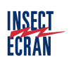 INSECT ECRAN