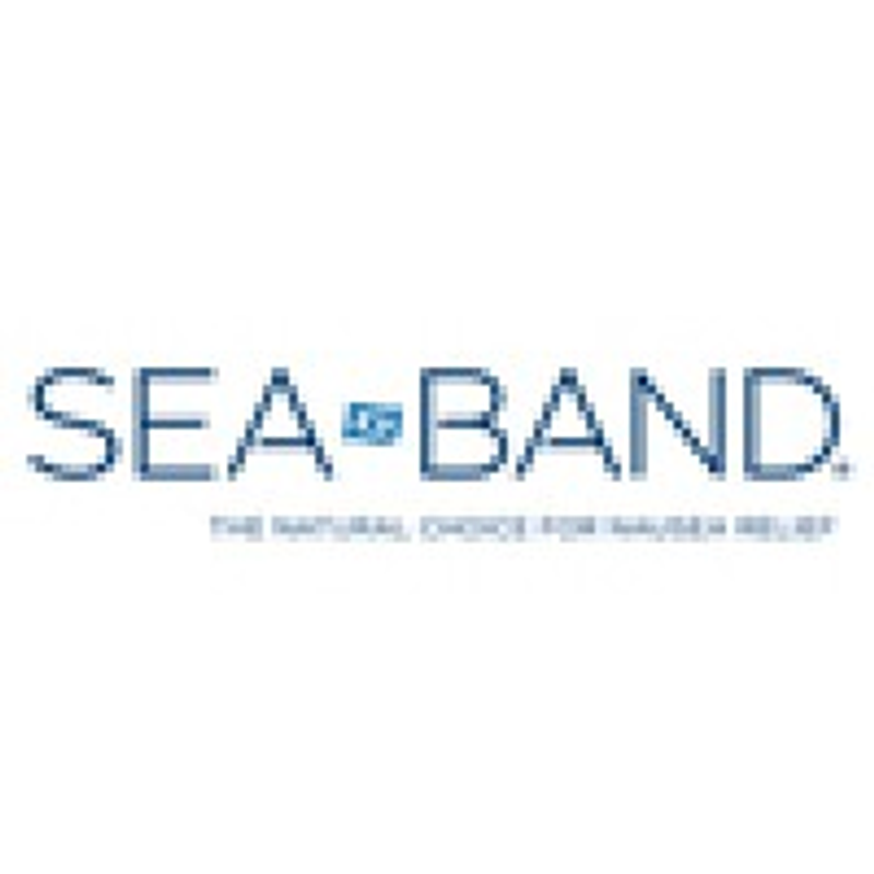 Seaband