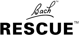 RESCUE