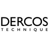 DERCOS