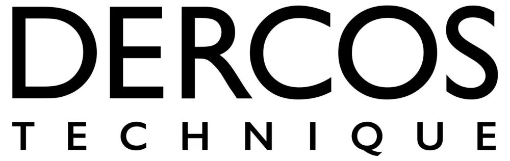 DERCOS
