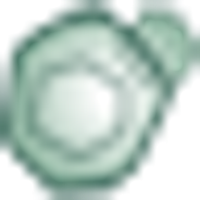 Richelet